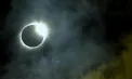Anul 2026 aduce un spectacol astronomic uimitor: Eclipsa totală de Soare, ploi de meteori, super-luni și planete vizibile cu ochiul liber vor încânta pasionații de astronomie - VIDEO