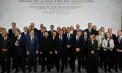 Summitul de la Paris s-a lăsat cu un angajament fără precedent privind securitatea Ucrainei, însă problema teritoriilor ocupate rămâne nerezolvată - VIDEO 
