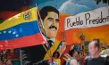 Regimul din Venezuela a lansat un val de represiune în țară, după capturarea lui Maduro: Forțe paramilitare pe străzi, jurnaliști arestați, manifestații interzise - VIDEO