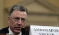 Fostul ambasador SUA la NATO afirmă că Trump rămâne angajat în problema Ucrainei. „Războiul continuă pentru că Putin vrea asta”