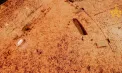 Imagini impresionate din singura țară ortodoxă din Africa. Zeci de milioane de oameni au sărbătorit Crăciunul - FOTO