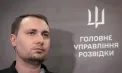 Primele declarații ale noului șef de cabinet al lui Zelenski, fostul conducător al spionajului militar ucrainean
