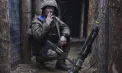 Un nou video dezvăluie luptele intense din Zaporojie: raiduri cu drone kamikaze, încăierări cu arme de calibru mic, soldați capturați - VIDEO