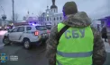 Adolescentă de 16 ani, reținută de Serviciul de Securitate al Ucrainei după ce a montat un GPS pentru un atac rusesc asupra unei termocentrale