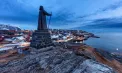 Reacția mai puțin obișnuită a unei țări neutre din Europa după ce SUA au amenințat din nou că vor prelua Groenlanda