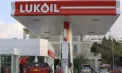 Ofertă de zeci de miliarde de euro pentru activele Lukoil. Două companii din SUA vor să achiziționeze rafinăriile și peste 2.000 de benzinării