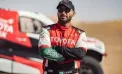 Noutate șoc de la Dakar. Sauditul Yazeed Al Rajhi, deținătorul titlului, a abandonat cursa - VIDEO