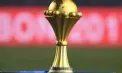 Cupa Africii pe Națiuni 2026: Algeria și Costa de Fildeș completează tabloul sferturilor de finală, alături de celelalte 6 echipe calificate - VIDEO