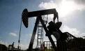 SUA vor vinde zeci de milioane de barili de petrol al Venezuelei și vor folosi banii cum vor