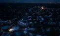 Cea mai lungă pană de curent care a afectat Berlinul de la încheierea celui de-al Doilea Război Mondial s-a încheiat