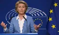Moldova avansează pe calea integrării europene: Aderarea la Zona Unică de Plăți în Euro și Roamingul UE, etape cheie în procesul de aderare. Ursula von der Leyen laudă progresul Chișinăului