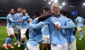 Manchester City a mai făcut un pas greșit în campionatul Angliei - VIDEO