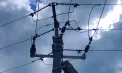 Din cauza vântului puternic, pot avea loc rupturi de conductoare și întreruperi de curent. Recomandările Premier Energy 