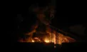 Autoritățile venezuelene au raportat 100 de morți în urma atacului american