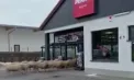 Imagini amuzante și mai puțin obișnuite vin din Bavaria, după ce 50 de oi au pătruns într-un supermarket - VIDEO