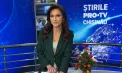 Știrile PRO TV de la ora 20:00 cu Valeria Capra - 08.01.2026