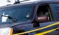 Un agent ICE a împușcat mortal o femeie în Minneapolis. Reacție furioasă a primarului: „Plecați dracului din oraș”. JD Vance spune că victima „și-a făcut-o cu mâna ei” - VIDEO