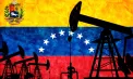 Donald Trump face planuri pentru a prelua industria petrolieră a Venezuelei și a calculat la ce preț va ajunge astfel țițeiul