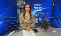 Știrile PRO TV de la ora 17:00 cu Iuliana Maranciuc - 08.01.2026