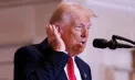 Trump ordonă retragerea SUA din zeci de organizaţii internaţionale, inclusiv agenții ONU