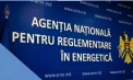 ANRE a venit cu o reacție, după ce Sergiu Tofilat a spus că a depistat cheltuieli nejustificate de 33 de milioane de lei la Moldova-Gaz