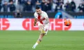 Fotbalistul român Nicolae Stanciu a fost la un moment de glorie, dar s-a făcut de râs - VIDEO