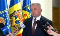 Numirea lui Alexandru Machidon în funcția de Procuror General amânată: Comisia de Evaluare cere noi clarificări