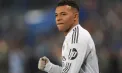 Real Madrid s-a calificat în finala Supercupei Spaniei, după ce a trecut de adversarii din oraș - Atletico Madrid, cu 2 la 1 - VIDEO