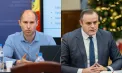Cheltuieli nejustificate de 33 de milioane de lei la Moldova Gaz: Sergiu Tofilat învinuiește anumiți funcționari de la ANRE și SIS care ar acoperi schemele companiei. Cum răspunde Vadim Ceban