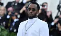 Fostul magnat al hip-hop-ului P. Diddy rămâne în închisoare. Donald Trump a respins cererea de grațiere