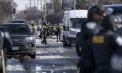Statele Unite pe un butoi de pulbere: proteste masive după ce un agent federal a împușcat mortal o femeie în Minnesota și un alt incident armat a rănit două persoane în Oregon - VIDEO