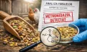 Peste 100 de mii de păsări, nimicite și ouă retrase de pe piață. Ce au depistat cei de la ANSA în hrana pentru păsări