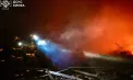 România condamnă atacul cu rachetă Oreșnik din Ucraina. „O încălcare flagrantă a dreptului internațional”