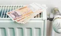 Încep plățile pentru compensațiile la căldură aferente lunii decembrie: peste 618.000 de gospodării beneficiază de sprijin