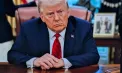 Trump a anunțat că SUA încep atacuri terestre în Mexic