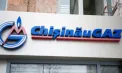 Scandal în sectorul energetic: „Chișinău-Gaz” respinge acuzațiile lansate de Tofilat privind cheltuieli nejustificate de 33 de milioane de lei și susține că afirmațiile sunt eronate și denigratoare