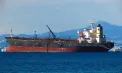 SUA confiscă un alt petrolier care plecase anterior din Venezuela