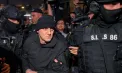 Mercenarul Horaţiu Potra rămâne în arest preventiv alături de fiul şi nepotul său