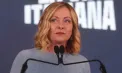 Premierul Italiei vrea reluarea dialogului între UE și Vladimir Putin