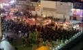 „Până la sfârșitul lunii ianuarie, SUA vor interveni, Republica Islamică va cădea”. Voci ale unor tineri din Iran despre noul val de proteste și sfârșitul regimului