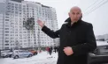 Situație dramatică la Kiev, după ce Rusia a lansat un nou bombardament asupra Ucrainei cu o rachetă Oreșnik. Primarul cere evacuarea orașului