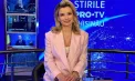 Știrile PRO TV de la ora 20:00 cu Daniela Andreev - 10.01.2026