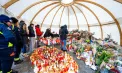 Patronii barului din Elveția unde au murit 40 de oameni, arestați. Unul ar fi fugit cu încasările în noaptea tragediei