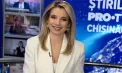 Știrile PRO TV de la ora 20:00 cu Daniela Andreev - 09.01.2026