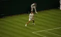 Carlos Alcaraz a dat prima lovitură a anului. Liderul mondial a reușit o victorie splendidă în fața rivalului său Jannik Sinner - VIDEO