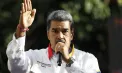 Culisele cursei globale pentru scăparea lui Maduro: întâlnirea secretă de la Vatican și oferta Rusiei