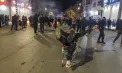 Prințul moștenitor al Iranului îndeamnă la grevă generală, într-un nou mesaj adresat protestatarilor din țară - VIDEO