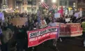Au apărut noi imagini cu ultimele clipe din viața femeii de 37 de ani care a fost împușcată mortal, în mașina sa de un agent al Serviciului de Imigrație din Statele Unite - VIDEO