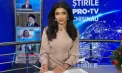 Știrile PRO TV de la ora 17:00 cu Diana Ambros - 09.01.2026
