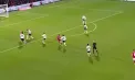 Wrexham o echipă din liga a doua, a eliminat-o pe Nottingham Forest la penalty-uri după o remiză spectaculoasă, și s-a calificat în runda a patra a Cupa Angliei - VIDEO